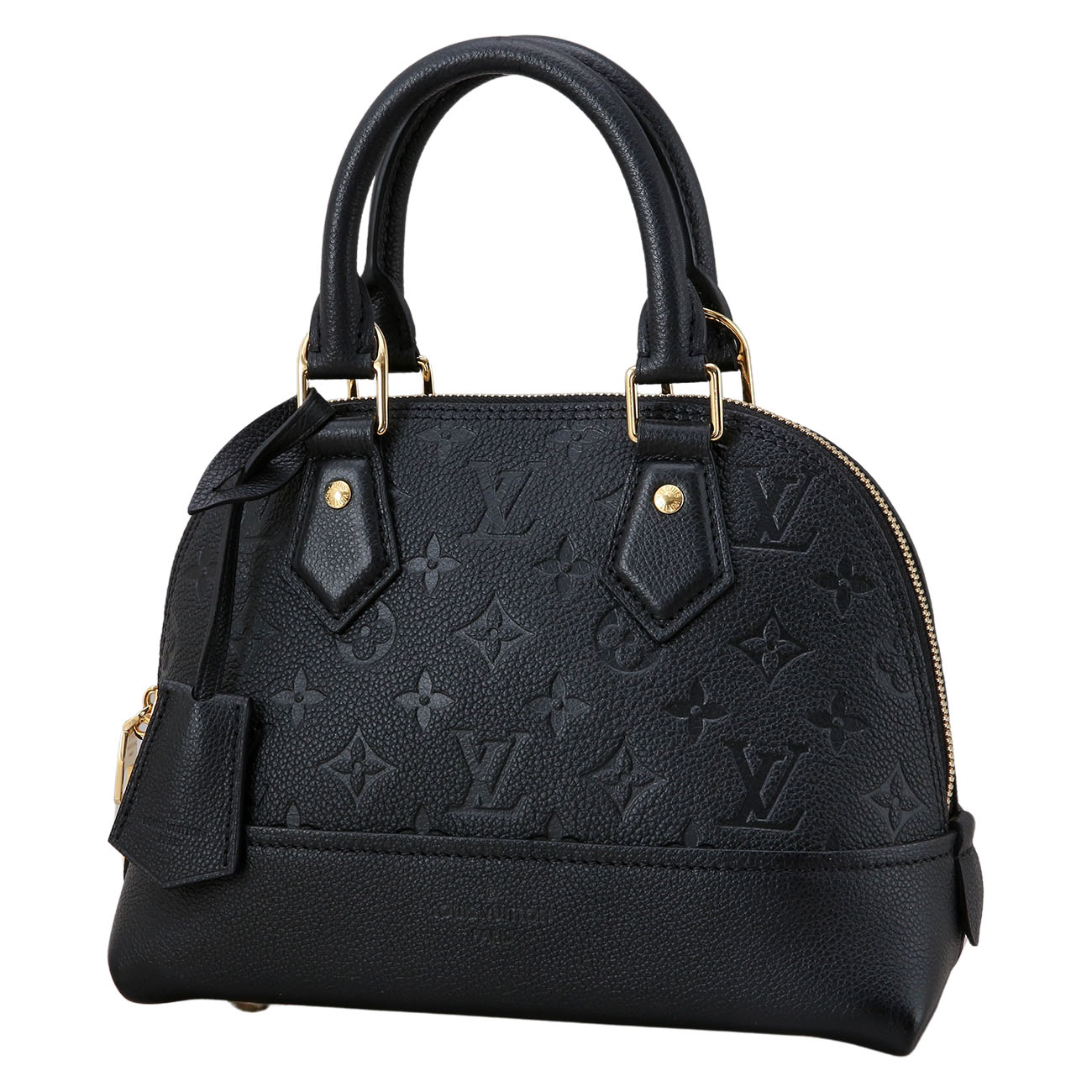 LOUIS VUITTON(USED)루이비통 네오 알마 BB
